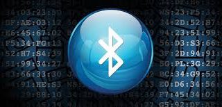 BlueBorne Attack