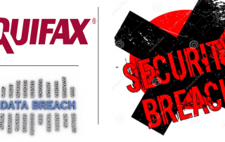 EquiFax Breach