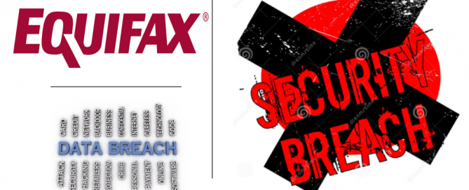 EquiFax Breach
