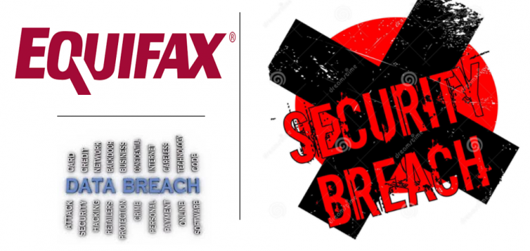 EquiFax Breach