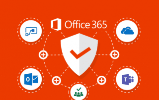 Office 365