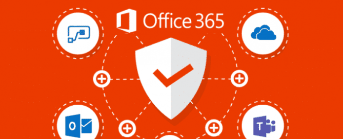 Office 365