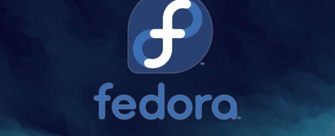 Fedora-21
