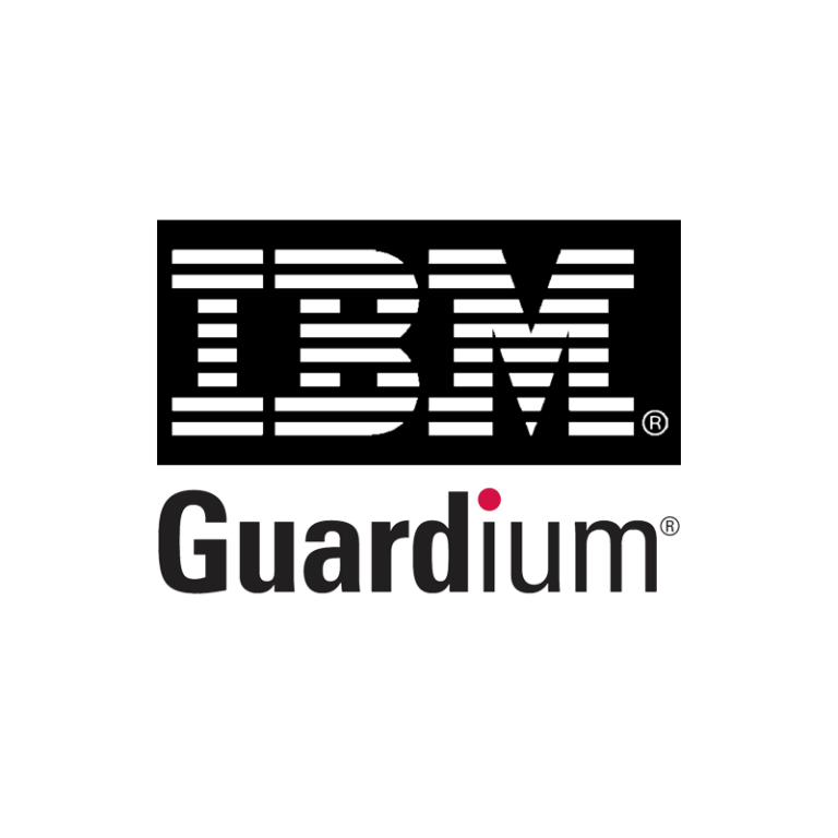 IBM Security Guardium