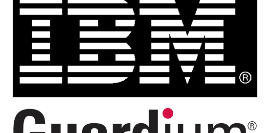 IBM Security Guardium