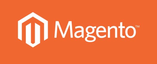 Magento