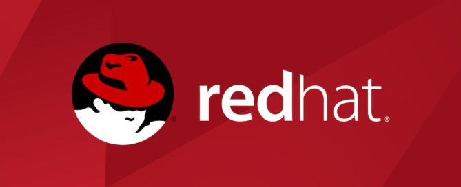 Red Hat