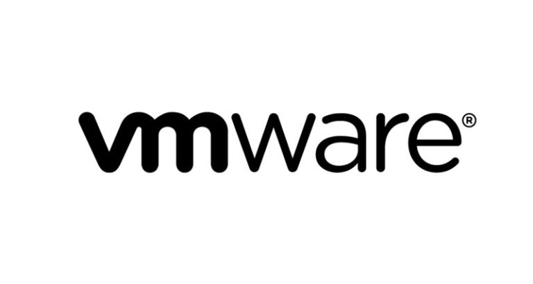 VMWare