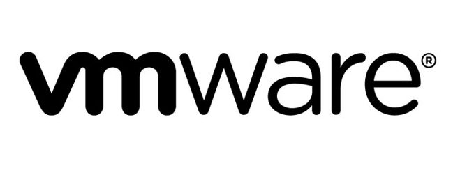 VMWare