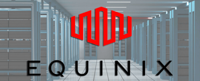equinix