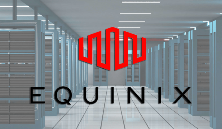 equinix
