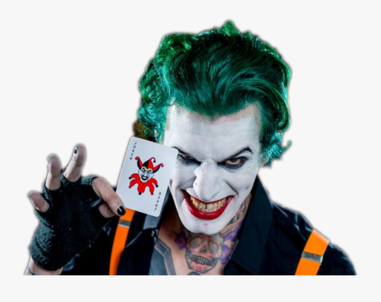 joker