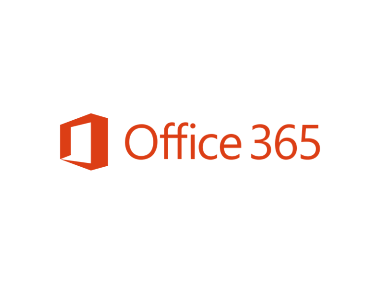 office365