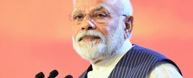 narendramodi