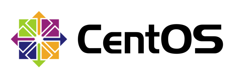 CentOS