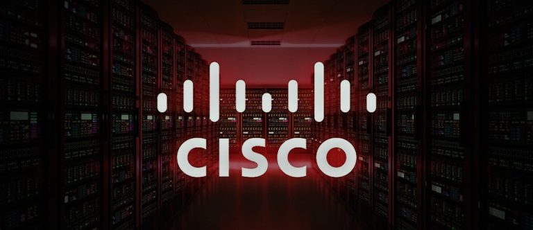 Cisco Security Update