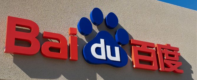 Baidu