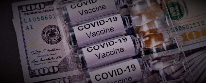 COVID-19 Vaccine