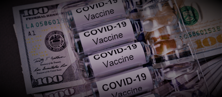 COVID-19 Vaccine