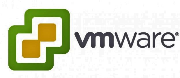 VMware