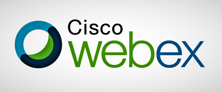 Cisco Webex