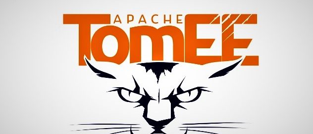 Apache TomEE