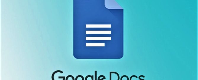 Google Docs