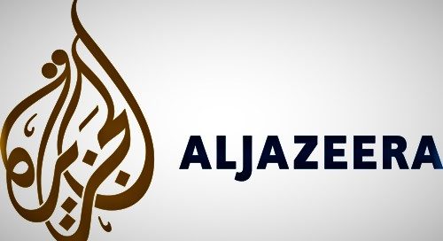 Al Jazeera Journalists Hacked Using Israeli Firm’s Spyware