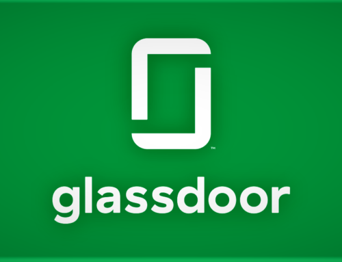 Glassdoor Resolved  A Critical CSRF Vulnerability