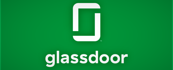 Glassdoor