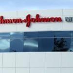 johnson-johnson