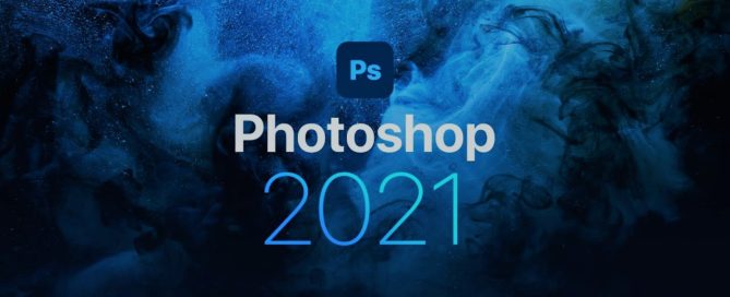 Adobe Photoshop