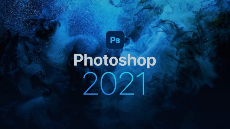 Adobe Photoshop