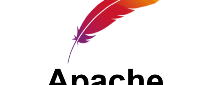 Apache Security Update