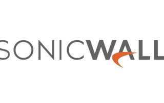 SonicWall Products