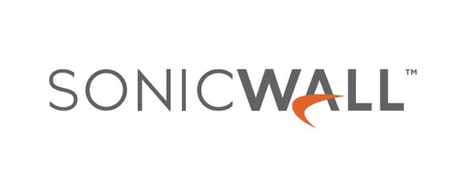 SonicWall Products