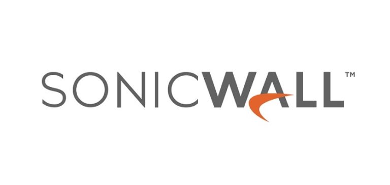SonicWall Products