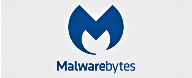 Malwarebytes