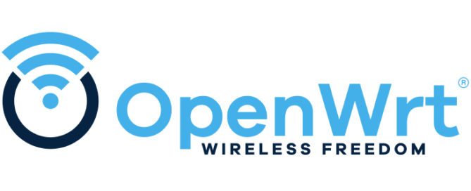 OpenWrt