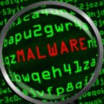 RAT Malware