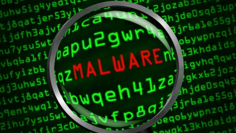 RAT Malware - First Hackers News