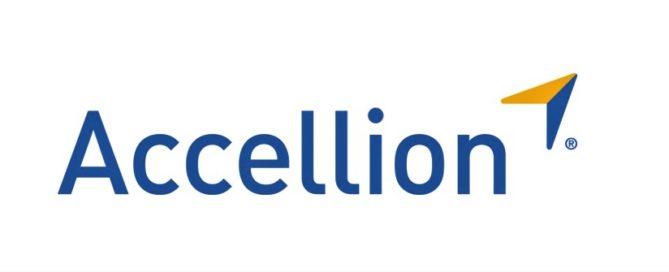 Accellion Vulnerability