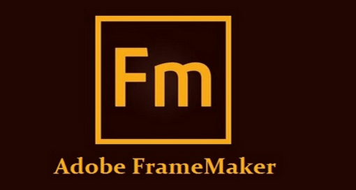 Adobe FrameMaker