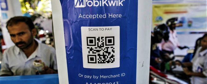 MobiKwiK Data Leak