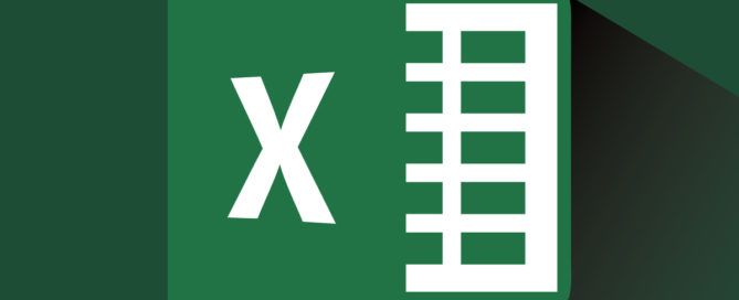 Excel Macros
