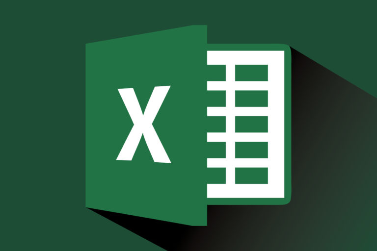 Excel Macros