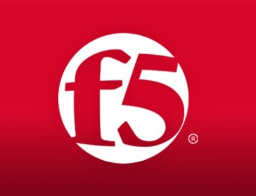 New F5 Next-Gen Manager Vulnerability Enables Attackers to Obtain Full Admin Control