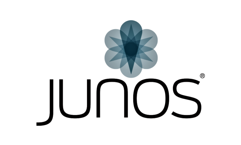 JUNIPER OS