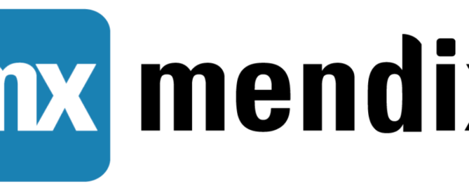 mendix