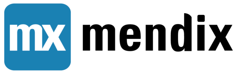 mendix
